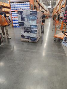 WhatsApp Image 2025-12-27 at 3.18.38 AM (1)