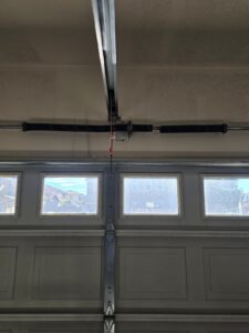 WhatsApp Image 2025-12-27 at 3.18.38 AM (2)