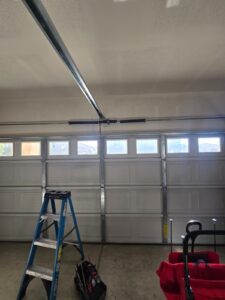 WhatsApp Image 2025-12-27 at 3.18.39 AM