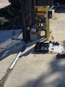 WhatsApp Image 2025-12-27 at 3.18.40 AM