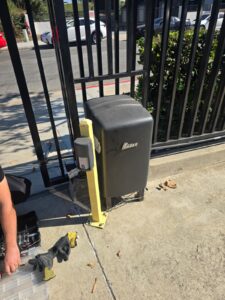 WhatsApp Image 2025-12-27 at 3.18.41 AM (1)