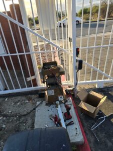 WhatsApp Image 2025-12-27 at 3.18.43 AM (1)