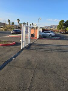 WhatsApp Image 2025-12-27 at 3.18.47 AM