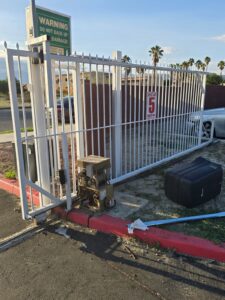 WhatsApp Image 2025-12-27 at 3.18.47 AM (3)